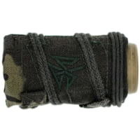 Burn Proof Gear Blast Device Cover