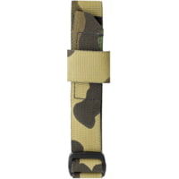 Burn Proof Gear Brace Strap SBA3 / SBA4 / SBPDW