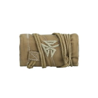 Burn Proof Gear BPG Blast Device Cover