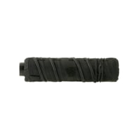 Burn Proof Gear BPG Suppressor Cover Custom Heavy