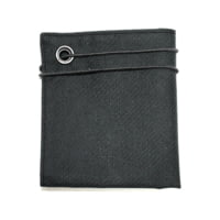 Burn Proof Gear Kevlar Hank