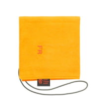 Burn Proof Gear Kevlar Hank