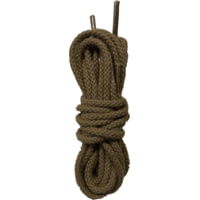 Burn Proof Gear Kevlar Shoe Laces