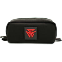 Burn Proof Gear Modular Mag Sack