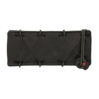 Burn Proof Gear Rail-Rap