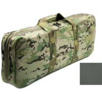 Burn Proof Gear SBR Bag