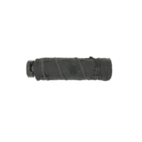 Burn Proof Gear Suppressor Cover - Heavy