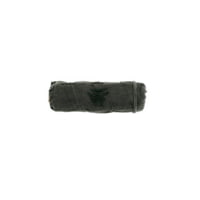 Burn Proof Gear Suppressor Cover - Medium