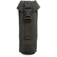 Burn Proof Gear Suppressor Pouch