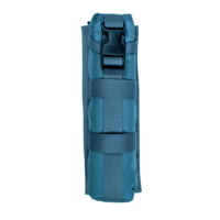 Burn Proof Gear Suppressor Pouch