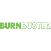 BurnBuster Dealer: Products for Sale FREE S&H Most Orders $49+