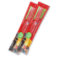 BurnBuster Fire Sachet E5A25B39