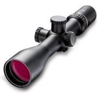 Burris 1.5-6x42mm MTAC Rifle Scope