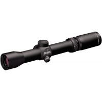 Burris Handgun 1.5-4x26mm Rifle Scope