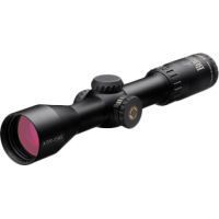 Burris 1.5x-6x40mm Xtreme Tactical XTR Ballistic 7.62 Illum Scope
