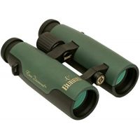 Burris Euro Diamond 10x42mm Waterproof Binoculars