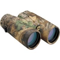 Burris Fullfield II 10x42 Roof Prism Binoculars