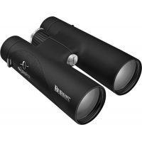Burris 300282 10x50mm Full Size Signature Series Waterproof Binoculars