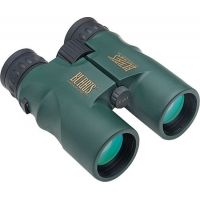 Burris 10x42mm Landmark II Binoculars - 300193