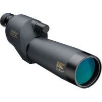 Burris 15-45x60mm Landmark Spotting Scope
