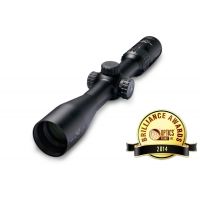 Burris Veracity 2-10x42mm Rifle Scope w/ Ballistic E1 FFP Reticle