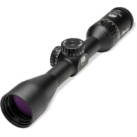 Burris Signature HD Scope 2-10x40 mm 1in Tube Second Focal Plane (SFP) Rifle Scope