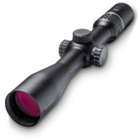 Burris Veracity 2-10x42 mm 30 mm Tube First Focal Plane (FFP) Rifle Scope