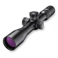 Burris Xtreme Tactical 2-10x42mm Rifle Scope