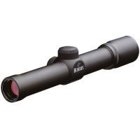 www.opticsplanet.com