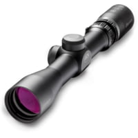 Burris Handgun 2-7x32mm 1in Tube Second Focal Plane Rifle Scope