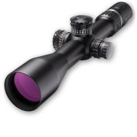 Burris XTR II 3-15x50mm 201033 Rifle Scope, 36-7.5 Ft@100yd FOV G2B MD IL