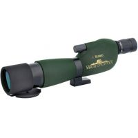 Burris High Country 20-60x60mm Spotting Scope