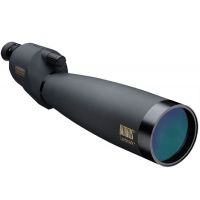 Burris 20-60x80mm Landmark Spotting Scope 300119 300123