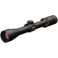 Burris FullField II 2-7x35mm Rifle Scope