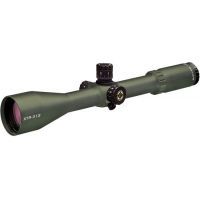 Burris 3-12x50mm Non-Illuminated XTR Xtreme Tactical Rifle Scopes