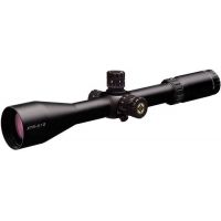 Burris 3-12x50mm XTR Xtreme Tactical Illuminated Rifle Scopes 201911
