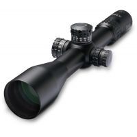 Burris XTR II 3-15x50mm Rifle Scope