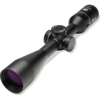 Burris Signature HD Scope 3-15x44mm 1 in Tube Second Focal Plane Rifle Scope