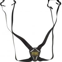Burris Neck Relief Binocular Strap
