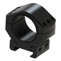 Burris XTR Signature 34mm Rifle Scope Rings