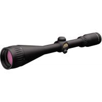 Burris 4-16x44mm Matte PA Signature Select Rifle Scopes