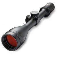 Burris C4 Plus 4.5-14x42mm Rifle Scope