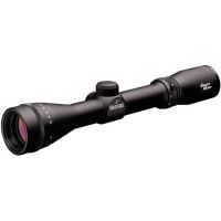 Burris 4.5-14x32 Parallax Adjustable Short Mag Rifle Scopes
