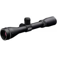 Burris 4-12x32mm Compact Rimfire / Airgun Scope