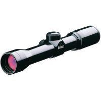 Burris Handgun 4x26mm Rifle Scope