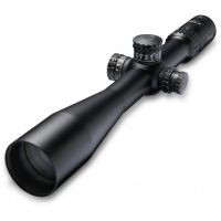 Burris XTR II 5-25x50mm Tactical Rifle Scope