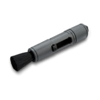 Burris Lens Pen - Optics Cleaner Tool