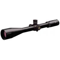 Burris 6x-24x-50mm XTR Xtreme Tactical Rifle Scope w/ Mildot Reticle