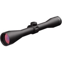 Burris FullField II 6x40mm Rifle Scope