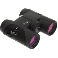 Burris 300185 Signature Select Semi Compact 8x32mm Binoculars